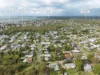 93 Speight Street, Brighton, Qld 4017-Image