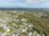 93 Speight Street, Brighton, Qld 4017-Image