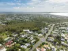 93 Speight Street, Brighton, Qld 4017-Image