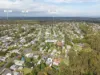 93 Speight Street, Brighton, Qld 4017-Image