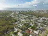 93 Speight Street, Brighton, Qld 4017-Image