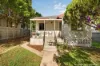 93 Speight Street, Brighton, Qld 4017-Image