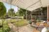 93 Speight Street, Brighton, Qld 4017-Image