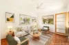 93 Speight Street, Brighton, Qld 4017-Image