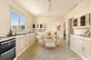 93 Speight Street, Brighton, Qld 4017-Image