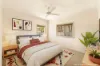 93 Speight Street, Brighton, Qld 4017-Image