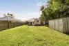 93 Speight Street, Brighton, Qld 4017-Image