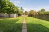 93 Speight Street, Brighton, Qld 4017-Image