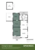 93 Speight Street, Brighton, Qld 4017-Floorplan
