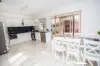 93 Spence Street, Mount Isa, Qld 4825