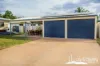 93 Spence Street, Mount Isa, Qld 4825-Image