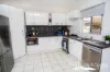 93 Spence Street, Mount Isa, Qld 4825-Image