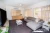 93 Spence Street, Mount Isa, Qld 4825-Image