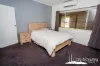 93 Spence Street, Mount Isa, Qld 4825-Image