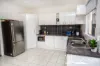 93 Spence Street, Mount Isa, Qld 4825-Image