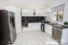 93 Spence Street, Mount Isa, Qld 4825-Image