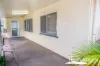 93 Spence Street, Mount Isa, Qld 4825-Image