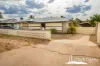 93 Spence Street, Mount Isa, Qld 4825-Image