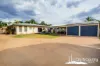 93 Spence Street, Mount Isa, Qld 4825-Image