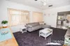 93 Spence Street, Mount Isa, Qld 4825-Image