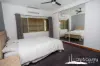 93 Spence Street, Mount Isa, Qld 4825-Image