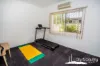 93 Spence Street, Mount Isa, Qld 4825-Image
