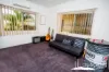 93 Spence Street, Mount Isa, Qld 4825-Image