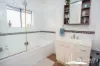93 Spence Street, Mount Isa, Qld 4825-Image