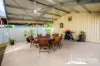 93 Spence Street, Mount Isa, Qld 4825-Image