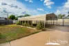 93 Spence Street, Mount Isa, Qld 4825-Image