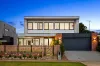 93 Spring Valley Drive, Torquay, Vic 3228