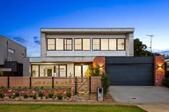 93 Spring Valley Drive, Torquay, Vic 3228