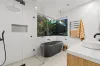 93 Spring Valley Drive, Torquay, Vic 3228-Image