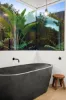 93 Spring Valley Drive, Torquay, Vic 3228-Image