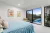 93 Spring Valley Drive, Torquay, Vic 3228-Image
