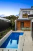 93 Spring Valley Drive, Torquay, Vic 3228-Image