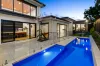 93 Spring Valley Drive, Torquay, Vic 3228-Image