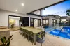 93 Spring Valley Drive, Torquay, Vic 3228-Image