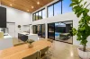 93 Spring Valley Drive, Torquay, Vic 3228-Image
