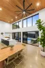 93 Spring Valley Drive, Torquay, Vic 3228-Image