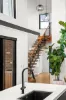93 Spring Valley Drive, Torquay, Vic 3228-Image