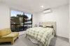 93 Spring Valley Drive, Torquay, Vic 3228-Image
