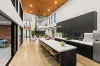 93 Spring Valley Drive, Torquay, Vic 3228-Image