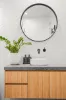 93 Spring Valley Drive, Torquay, Vic 3228-Image