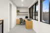 93 Spring Valley Drive, Torquay, Vic 3228-Image