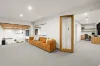 93 Spring Valley Drive, Torquay, Vic 3228-Image