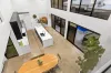 93 Spring Valley Drive, Torquay, Vic 3228-Image