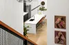 93 Spring Valley Drive, Torquay, Vic 3228-Image