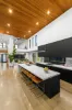 93 Spring Valley Drive, Torquay, Vic 3228-Image