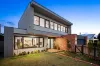 93 Spring Valley Drive, Torquay, Vic 3228-Image